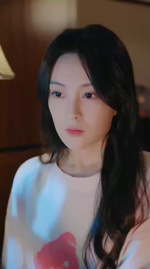 Second Time's Forever Episode 4