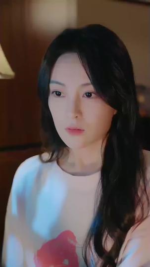 Second Time's Forever Episode 4