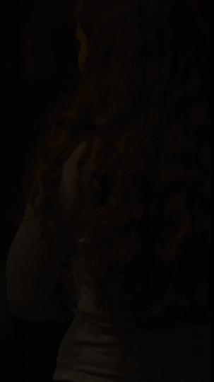 My Sister Stole My Man  Episode 2