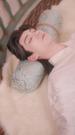 Épisodes 51
