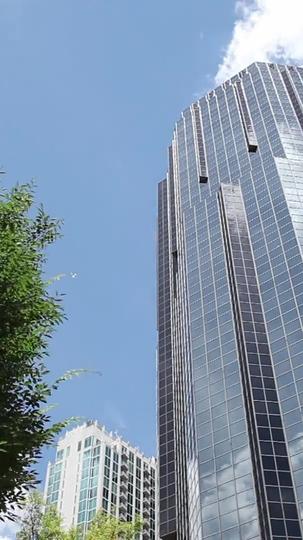 My Sugar Baby Turns Out to be LA's Richest Man Episode 7