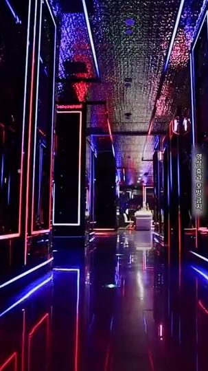 가려진 사랑 제9회