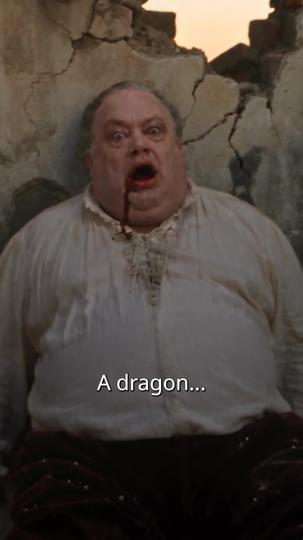 I Turned Out to Be the Mother of the Dragon Duke's Twins Episode 10