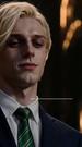 Awakened, I Took Revenge with the Demon Prince Episode 1