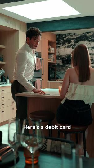 From Rags to Riches: Pet Shop Cinderella Episode 8