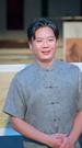 Episodes 55
