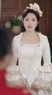 ที่4ตอน