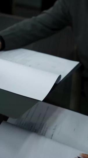 Motherboard: The Heart of His Code Episode 5