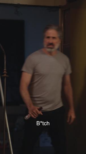 Flash Marriage with My Werewolf Husband Episode 4