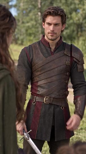 Call My Pups Bastards? They Are Royal Heirs! Episode 4