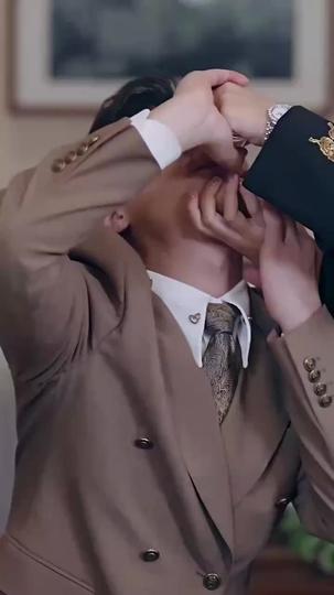 청첩장 보내 줄게 제6회