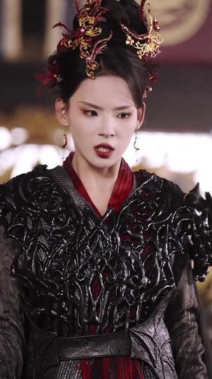 Shadow Guardian: Jouney to Immortality Episode 7