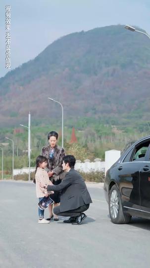 Just in Time for Love Episode 5