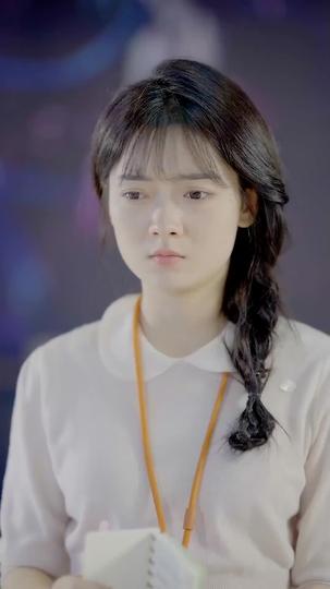 The Mute Heiress Episode 5