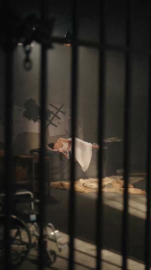 환생 후 아내 바보와 결혼했다 제1회