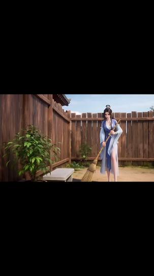 Doting My Wives to Dominate the World! Episode 5