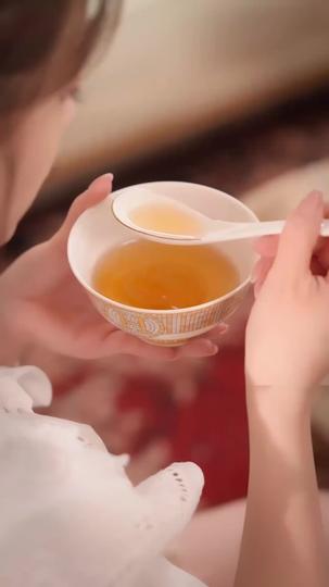 偽装花嫁~甘い嘘と本気の愛~ 第 8 話