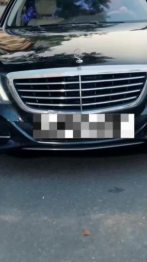 Agent of Fortune Episode 1