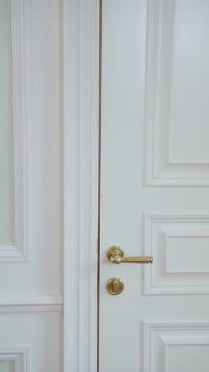 真千金是老祖转世 第10集