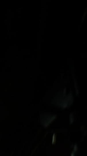 Don't Mess With Super Mom Episode 1