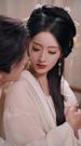 Episodes 55