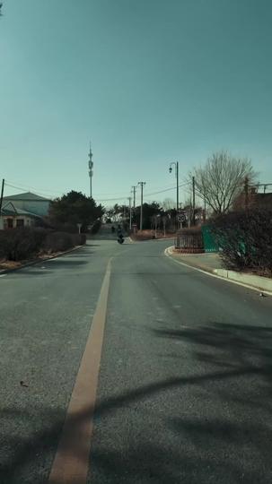 乡下老公不好惹 第2集