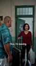 Episodes 35