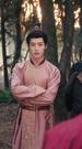 Episodes 52