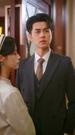 Episodes 59