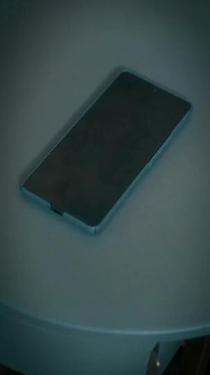 Ark on Time Episode 4