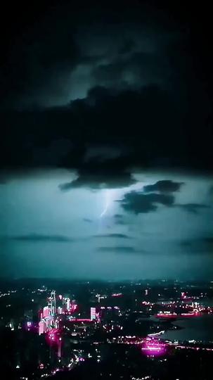 僕たちのパパは大金持ち!? 第 1 話