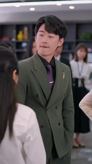 청소부 아빠의 역습 제7회