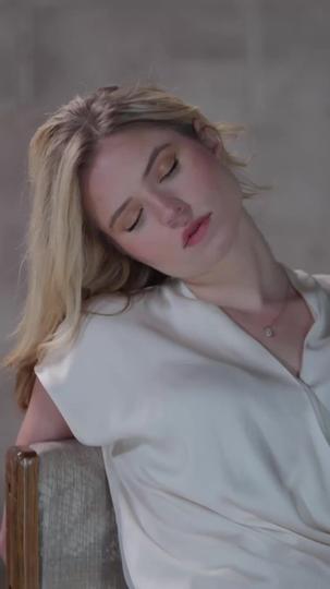 Escape With Boss's Baby Episode 8