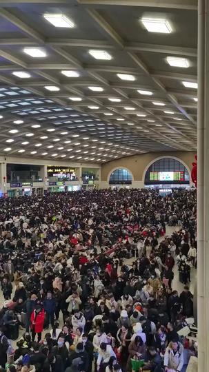 Fury Awakened: The Mighty One Returns Episode 1