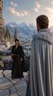 Episodes 36