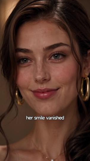 You Chose My Twin, I Chose the Billionaire Episode 8
