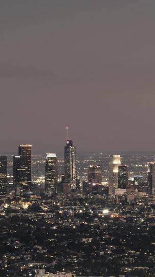 別れた後でも君を恋しく想う 第 10 話