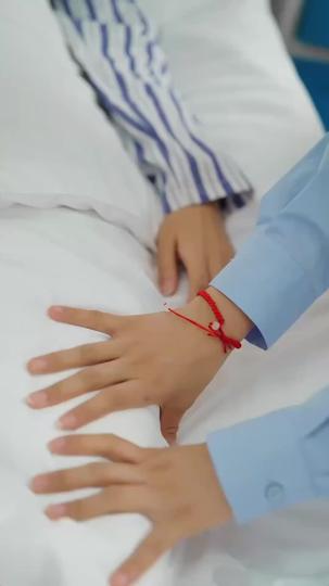 As Duas Dores e a Única Saudade 9Episódio