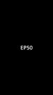 Episode 50