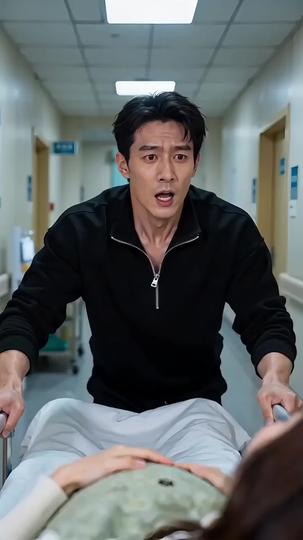 Second Chance at Revenge: They Built Their Own Ruin Episode 2