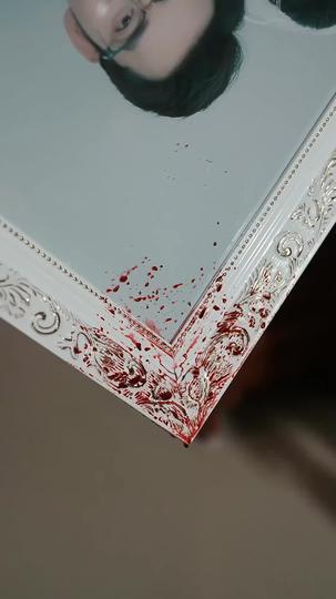 แสงสว่างที่ปลายทาง ที่11ตอน