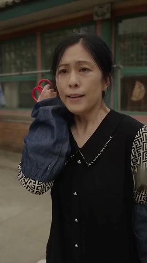 I Hail From the Mountains Episode 10