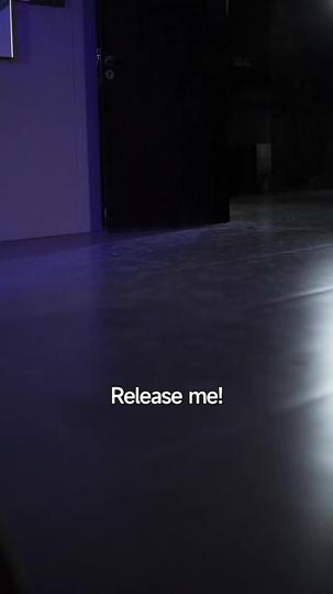 His Fiancée, My Obsession Episode 7