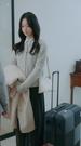 Episodes 60