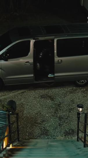 頂流愛豆的倒帶人生 第6集