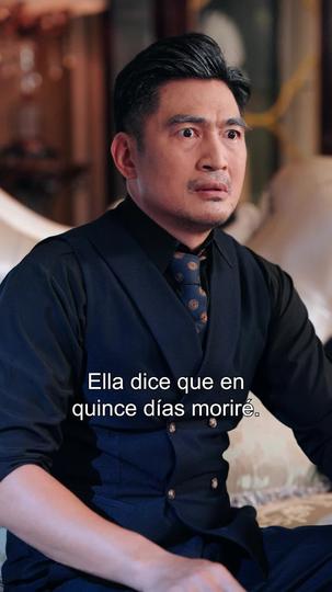 Esta vez, elegí al mejor padre (Doblado) Episodio 2
