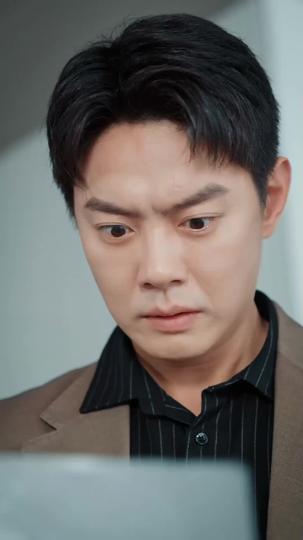 Done With Love, Done With You Episode 5