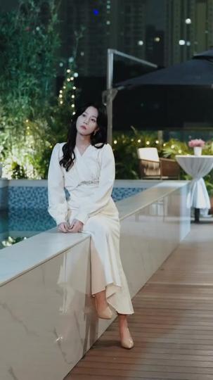 Into the Trap of Love Episode 11