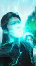 Episodes 38