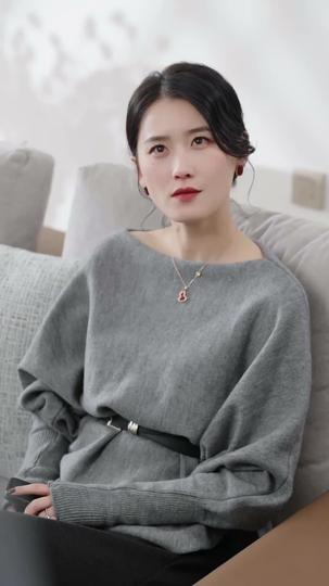 When Goodbye Becomes the Only Choice Episode 5